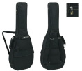 Чехол для гитары Westrern Turtle GEWApure PS221.200