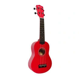 Укулеле Veston KUS 15RD