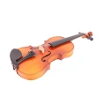Скрипка Mirra VB-310-1/4