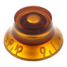 Насадка на переключатель для электрогитары Partsland KLS-SR