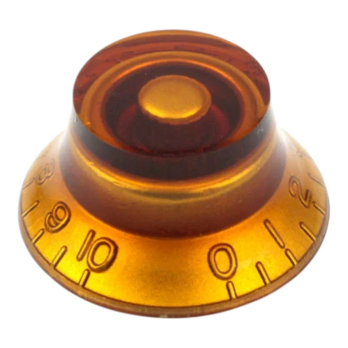 Насадка на переключатель для электрогитары Partsland KLS-SR