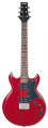 Электрогитара Ibanez GAX30 TR