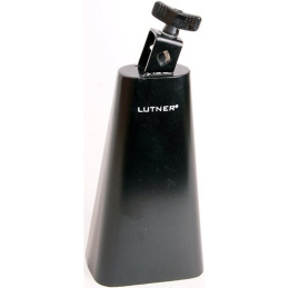 Ковбел Fleet NL8