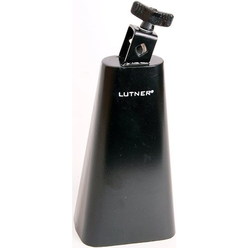 Ковбел Fleet NL8