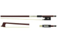 Смычок для скрипки Gewa Brasil wood Student 404.032