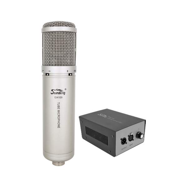 Микрофон Soundking EA109