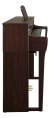 Цифровое пианино Yamaha Clavinova CLP-735 R