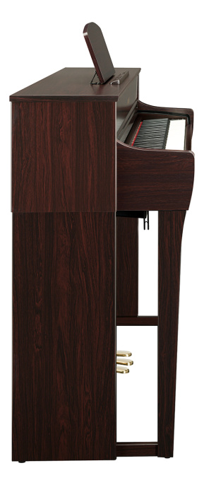 Цифровое пианино Yamaha Clavinova CLP-735 R