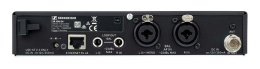 Беспроводная система персонального мониторинга Sennheiser EW IEM G4-A1