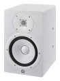 Монитор студийный Yamaha HS8i