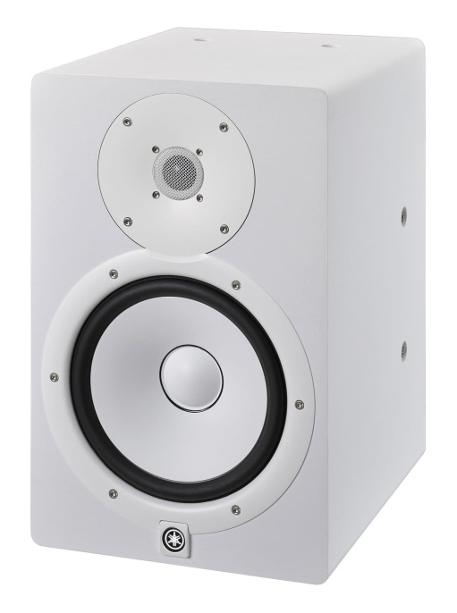 Монитор студийный Yamaha HS8i