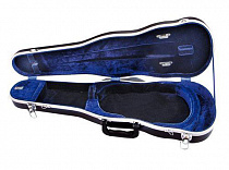 Кейс для скрипки  Facts 4/4 CVF 01 Classic Line (F350.010)
