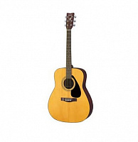 Акустическая гитара  Yamaha F310 NT