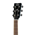 Акустическая гитара Yamaha FG820 SB