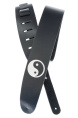 Ремень для гитары Planet Waves 25L-YNYG
