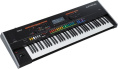 Профессиональный синтезатор Roland Jupiter-50