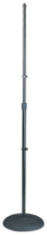 Микрофонная стойка Soundking DD049B