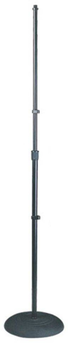 Микрофонная стойка Soundking DD049B