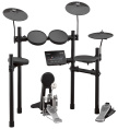 Электронная барабанная установка Yamaha DTX452K