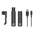 Комплект презентационной беспроводной системы Sennheiser XSW-D Presentation Base Set