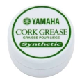 Смазка для духовых инструментов  Yamaha Cork Grease (BMMCGREASE2G)