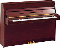 Пианино Yamaha JU109 PM