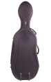 Кейс для виолончели 4/4 Mirra CC-EV380F