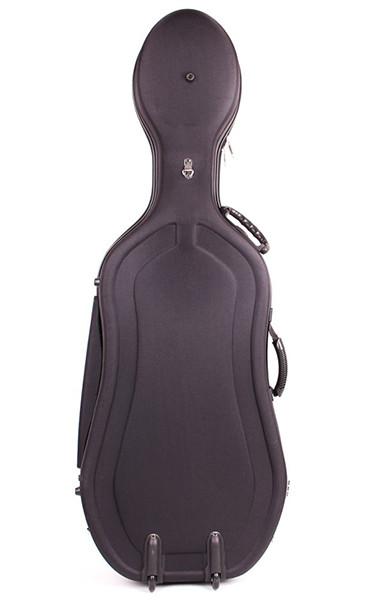Кейс для виолончели 4/4 Mirra CC-EV380F