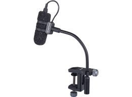 Микрофон Alctron GM612