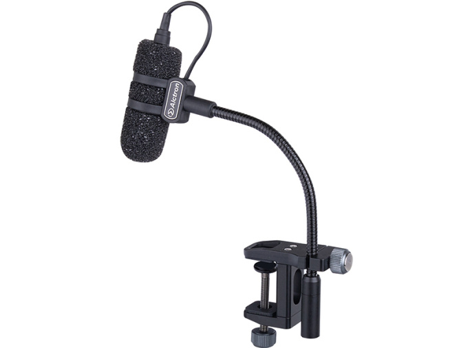 Микрофон Alctron GM612