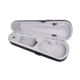 Футляр для скрипки Foix FVC31-3/4