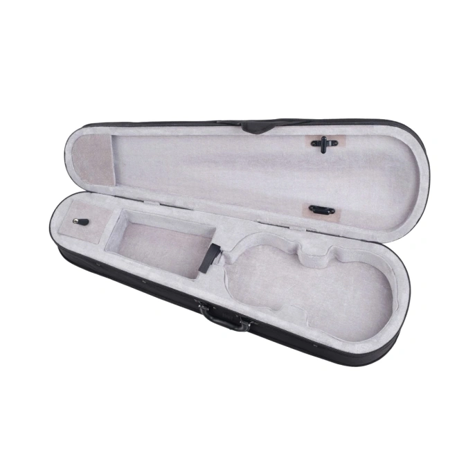 Футляр для скрипки Foix FVC31-3/4