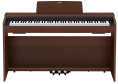 Цифровое пианино Casio Privia PX-870BN