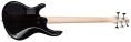 Бас-гитара Cort Action DLX V Plus FGB