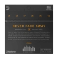 Струны для электрогитары D'Addario XTE1046