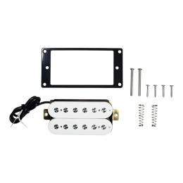 Датчик Belcat BH-22Neck-WH