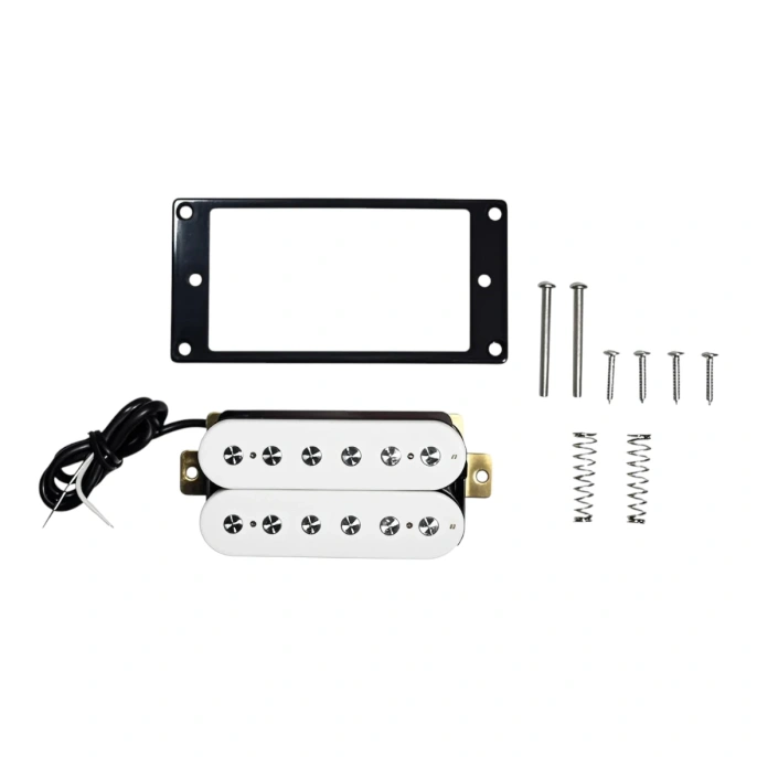 Датчик Belcat BH-22Neck-WH