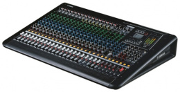 Микшерный пульт  Yamaha MGP24X