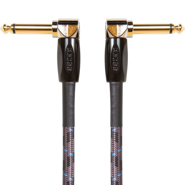 Кабель гитарный BOSS BIC-1AA