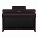 Цифровое пианино Yamaha Clavinova CLP-835R