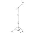 Стойка журавль для тарелок Yamaha CS655A