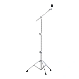 Стойка журавль для тарелок Yamaha CS655A
