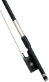 Карбоновый смычок для скрипки Yamaha CBB101