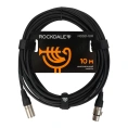 Кабель Rockdale MC001-10M