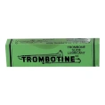 Смазка для тромбона Trombotine 760.460