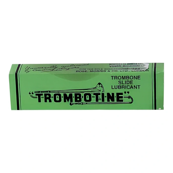 Смазка для тромбона Trombotine 760.460