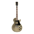Электрогитара Gibson Les Paul Studio Faded Gold LPSTFG26ZPCH3