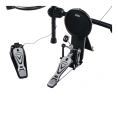 Электронная ударная установка Soundking SD230