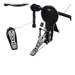 Электронная ударная установка Soundking SD230