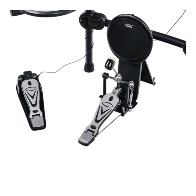 Электронная ударная установка Soundking SD230